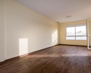 Bedroom of Apartment to rent in Dolores  with Air Conditioner, Terrace and Balcony