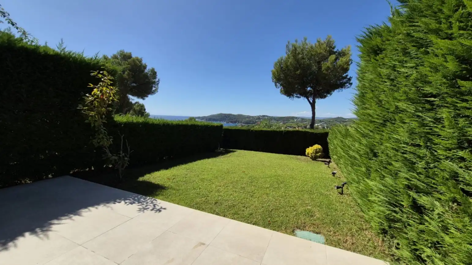 House with pool for sale in Llafranc, imagen 23