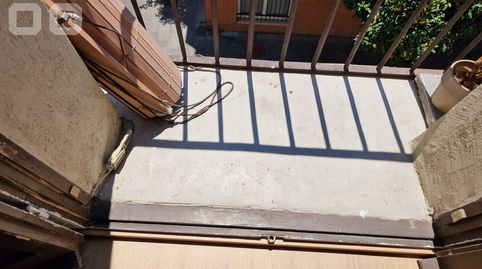Foto 4 de Estudi de lloguer a Sant Andreu de Palomar, Barcelona Capital