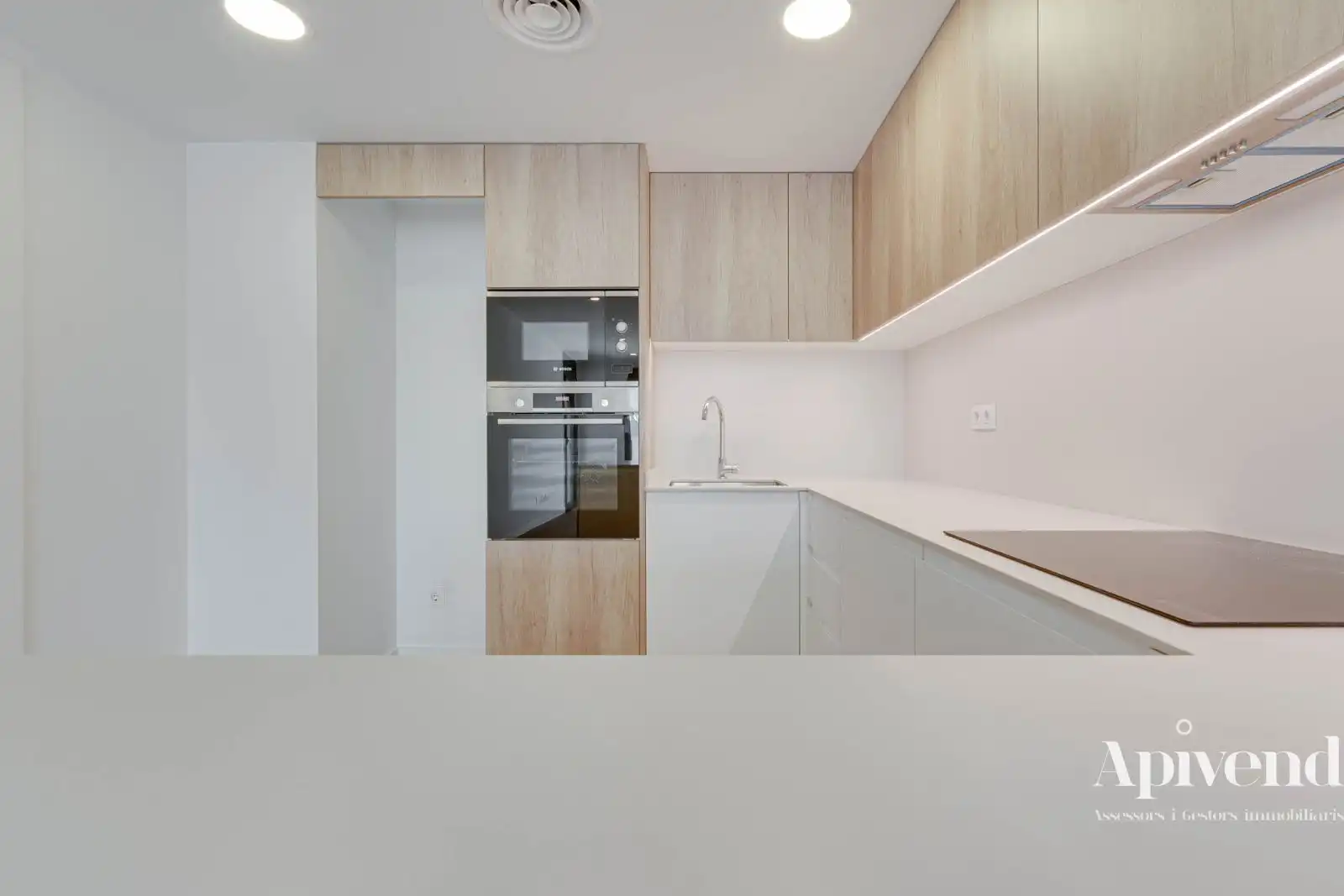 Piso con piscina en venta en Cap Norfeu, imagen 9