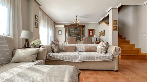 Photo 5 of House or chalet for sale in Cl Yellowstone,, ., La Montaña - El Cortijo, Madrid