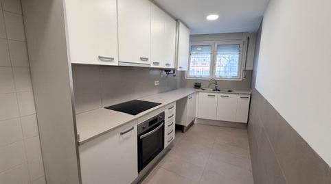 Photo 3 of Flat for sale in Carrer Moranta, 21, Nord-Oest - Can Noguera, La Garriga