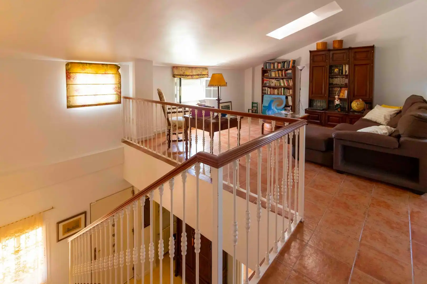 Detached house with pool for sale in Carretera de Sevilla - Los Montitos, imagen 29