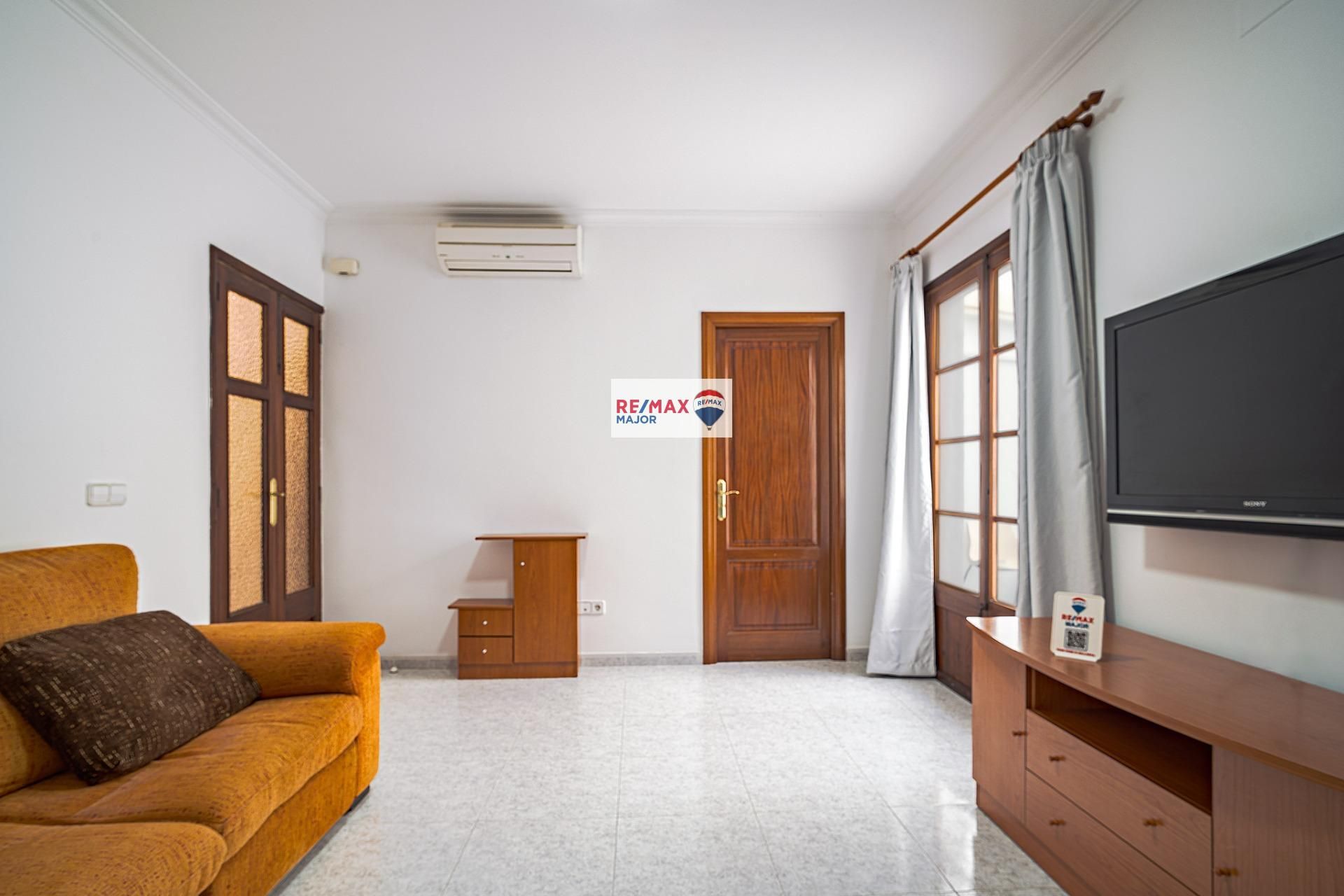 Pis en venda a Carrer Carrer de les Mercaderies, , Gran Via de Colom