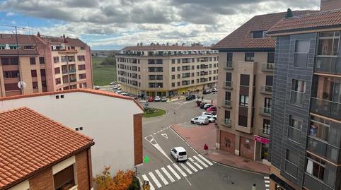 Photo 4 of Attic for sale in Benavente, Zamora