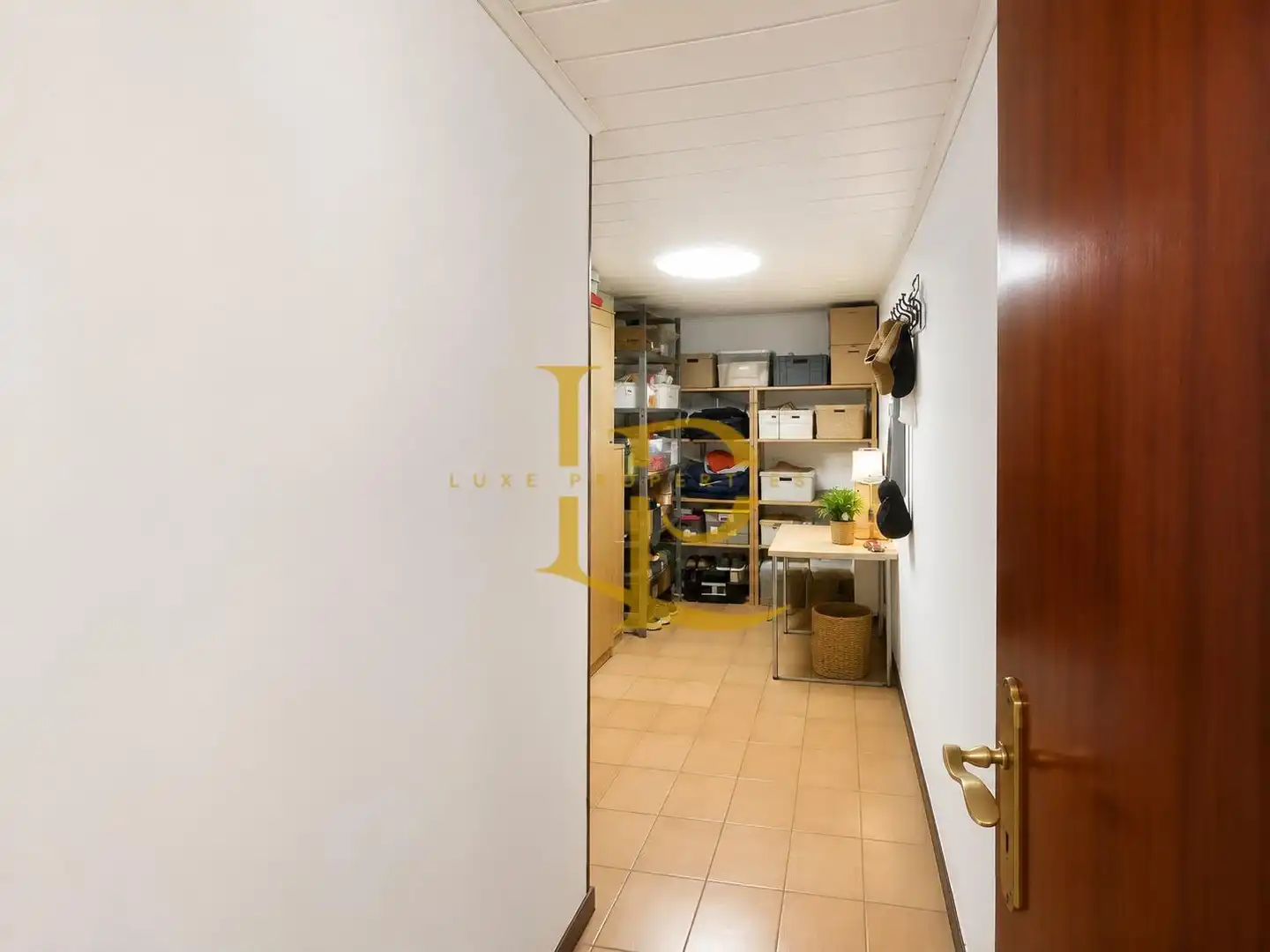 Casa adosada en venda en Cerdanyola del Vallès amb Aire condicionat, Calefacció i Terrassa