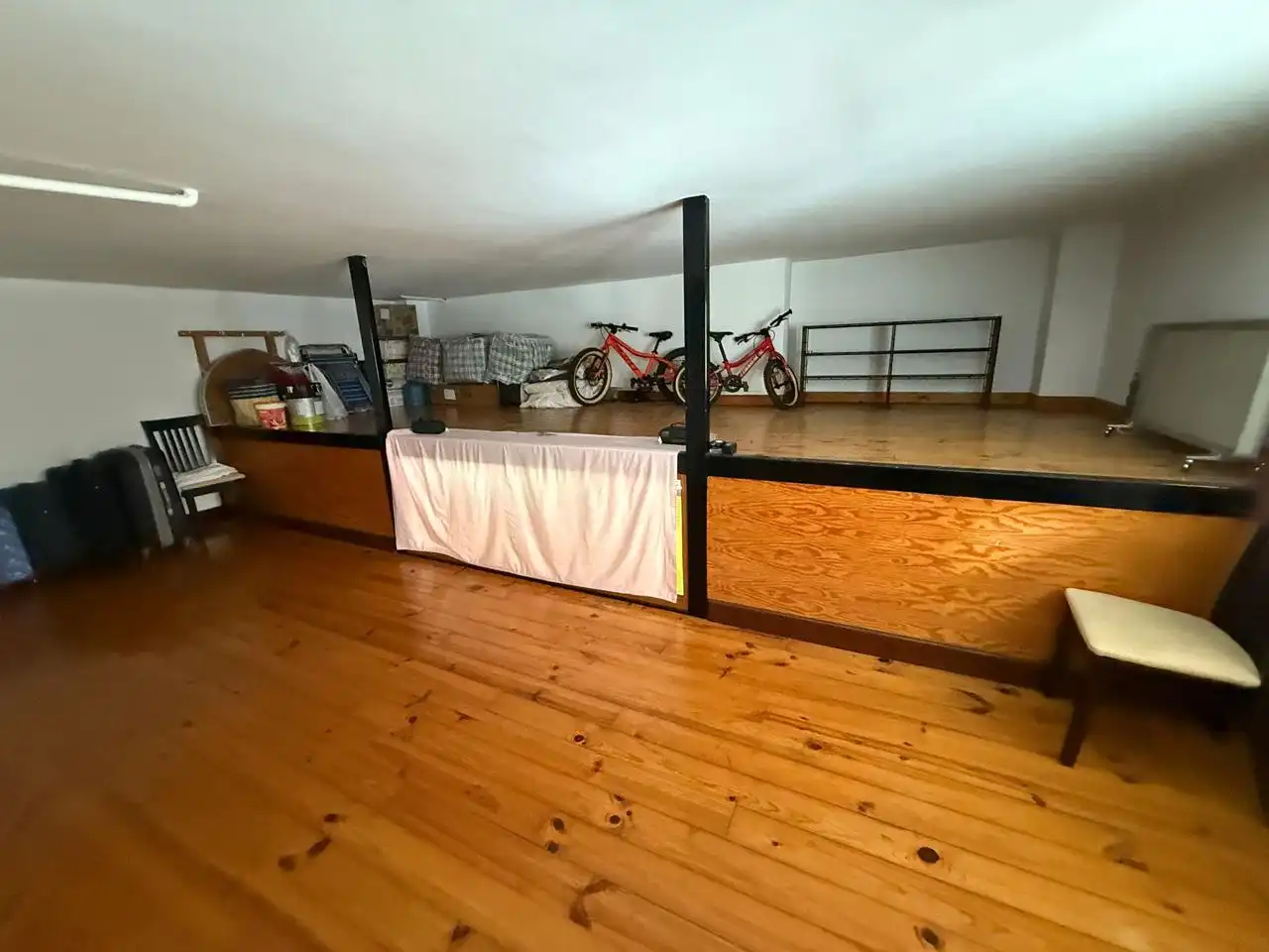 Local comercial en venda a Poxpologile Kalea, imagen 12