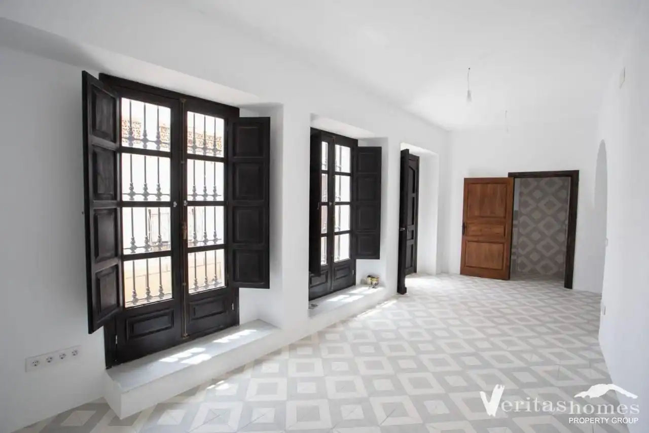 Casa rústica en venda a Mojácar Pueblo, imagen 18