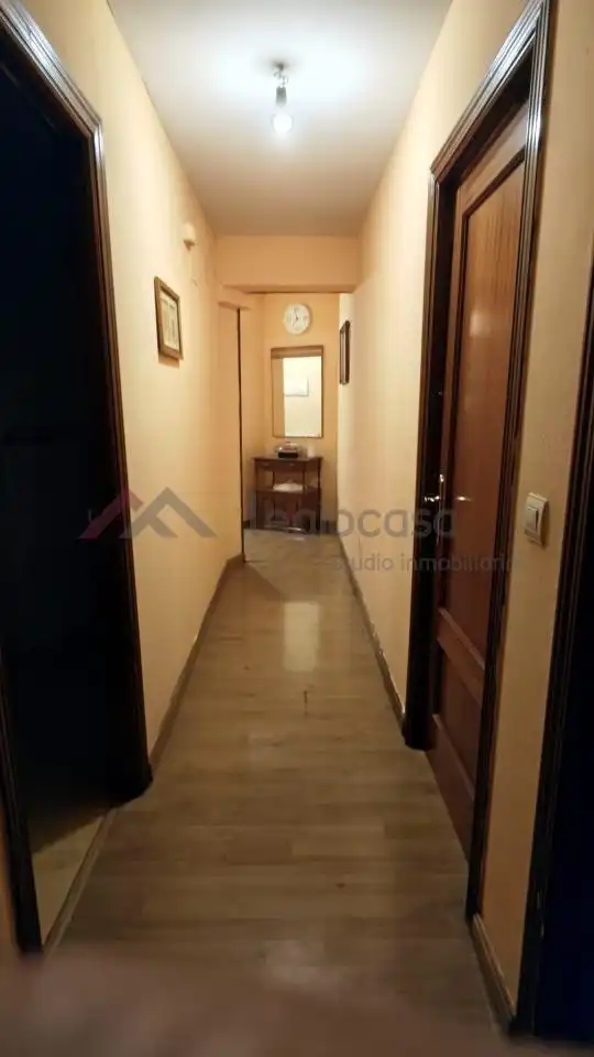 Pis en venda en León Capital  amb Calefacció
