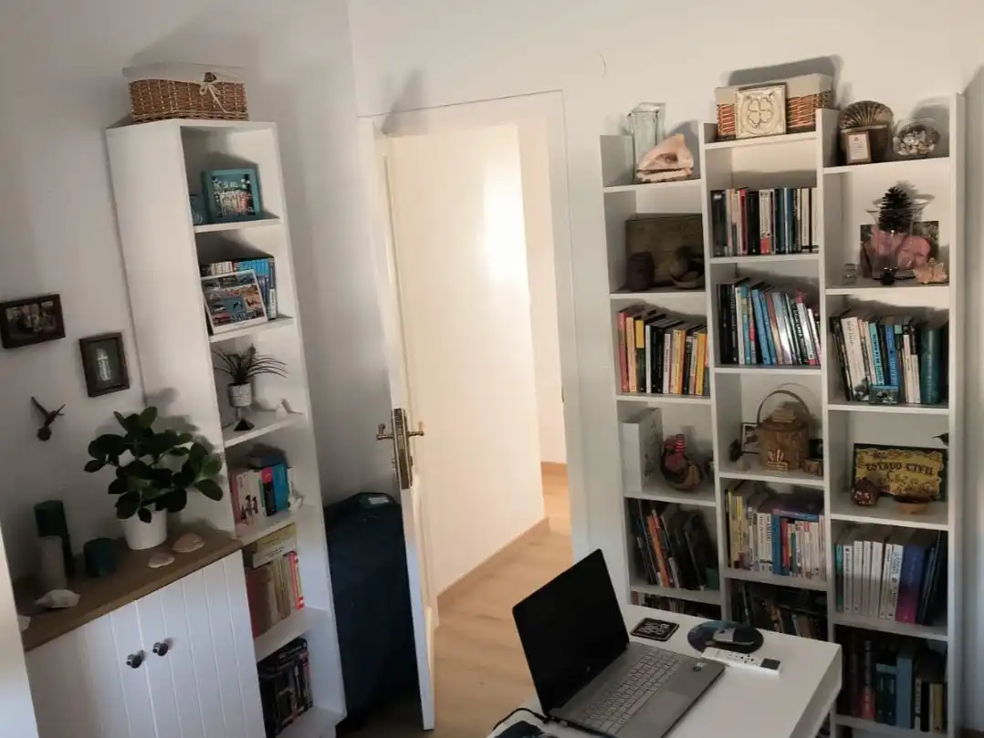 Flat for sale in Oliva, Valencia