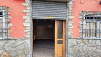 Premises for sale in AL SANTANA, 2, San Martín del Rey Aurelio, imagen 2