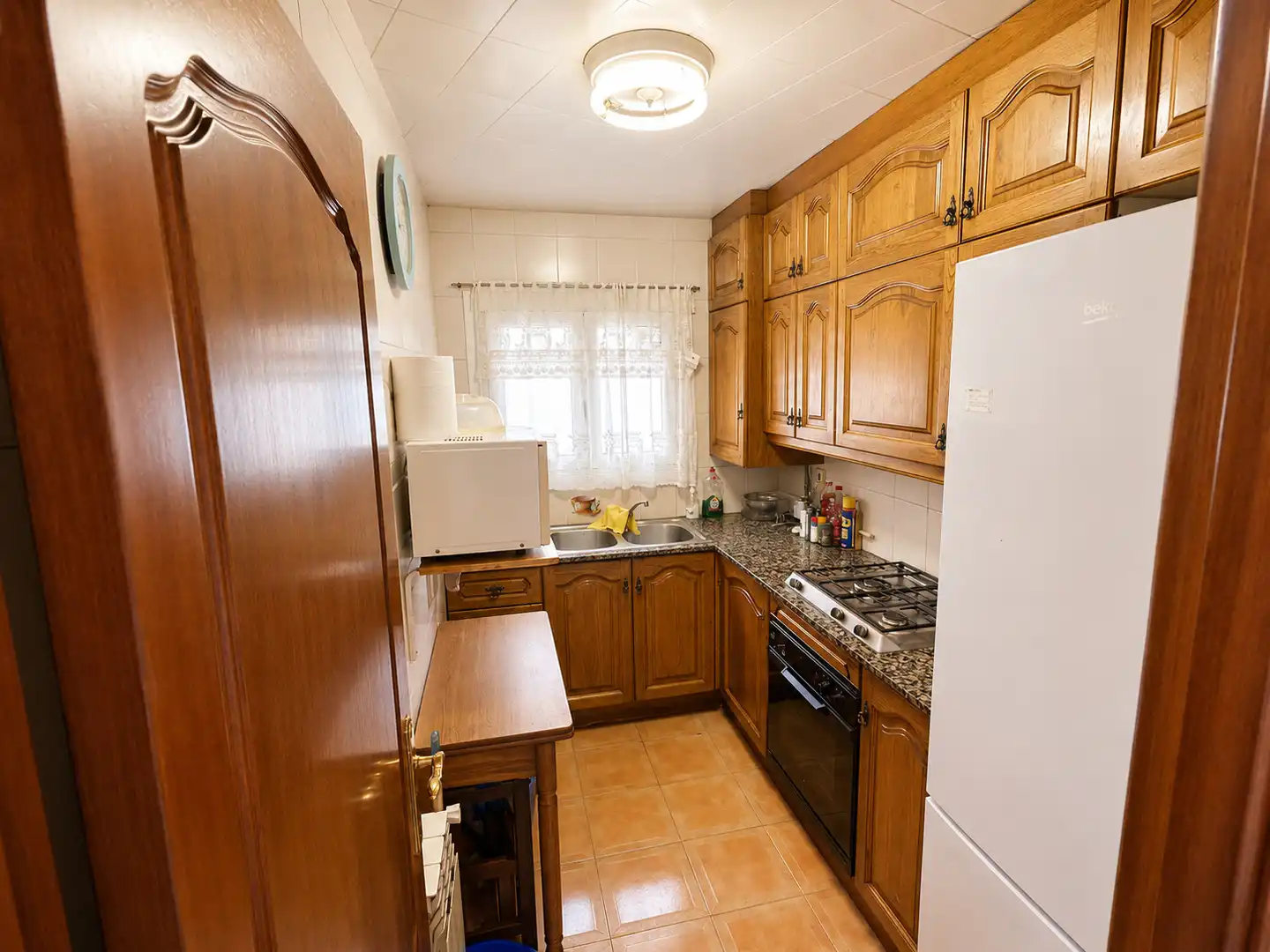 Ático en venta en Vinyets - Molí Vell, imagen 13