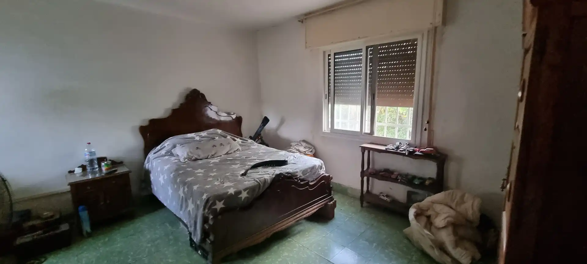 Finca rústica en venta en Vial Camino, Riudoms