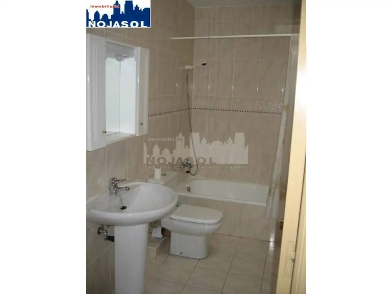 Casa o chalet en venta en Calle trengandin, Tregadín