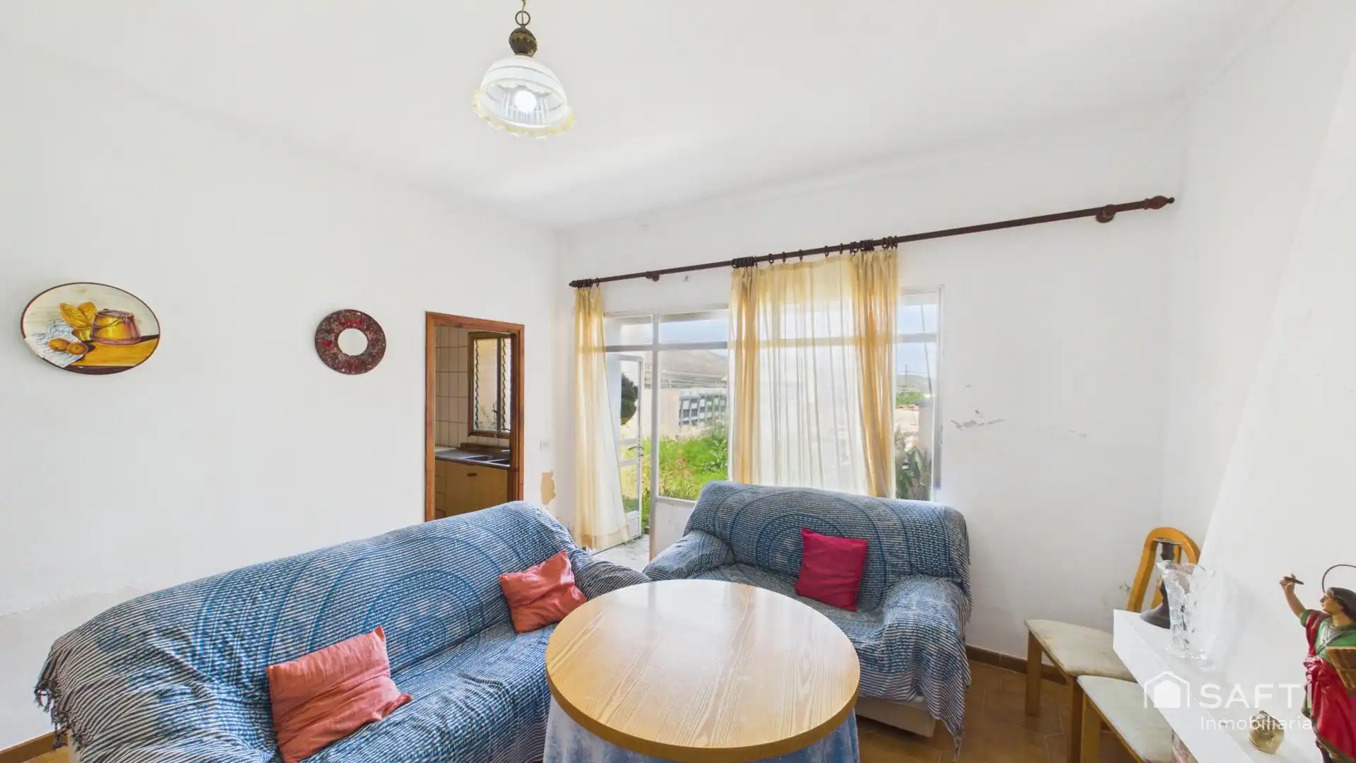 Casa bifamiliare in vendita a Capdepera Poble, imagen 20