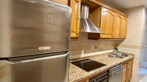 Photo 3 of Flat to rent in Centro, Mérida