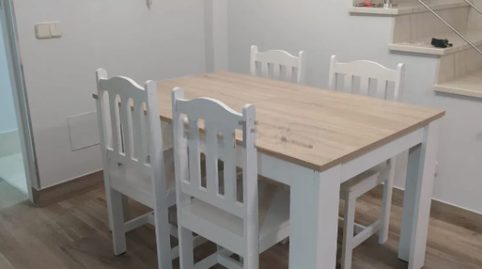 Photo 4 of Duplex for sale in Centro, Navalcarnero