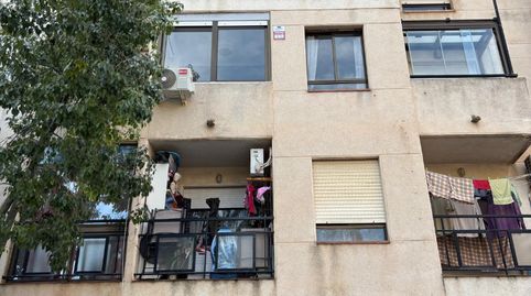 Foto 2 de Estudio en venta en Calle Ramón Gallud, 222, Zona Playa del Cura, Torrevieja