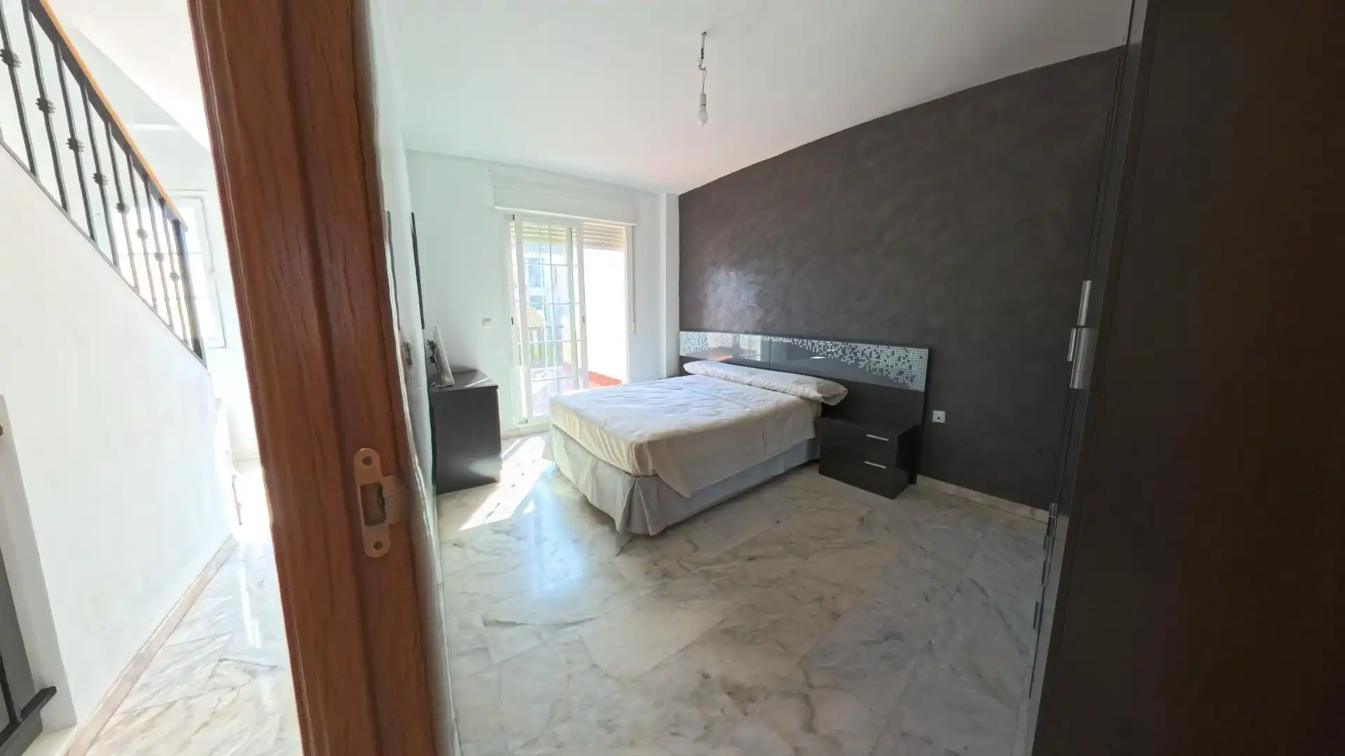 Casa adosada en venta en AZUCENA (ROM), Castell de Ferro