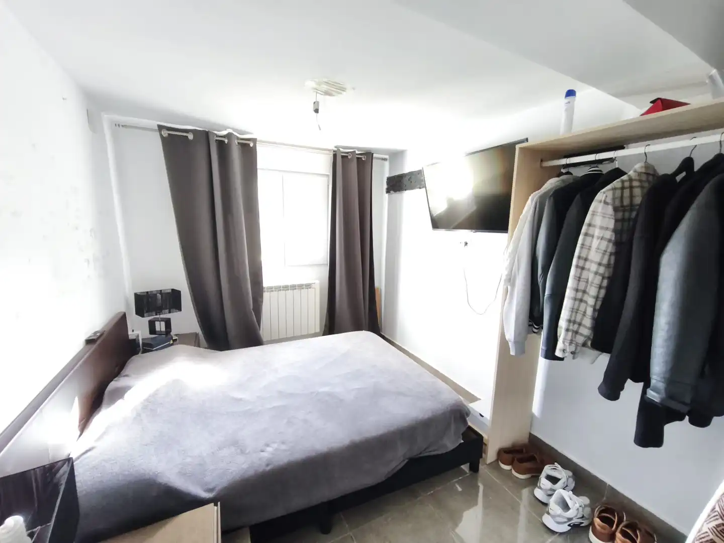 Chalet con terraza en venta en Carrer Arbolí 22, imagen 34