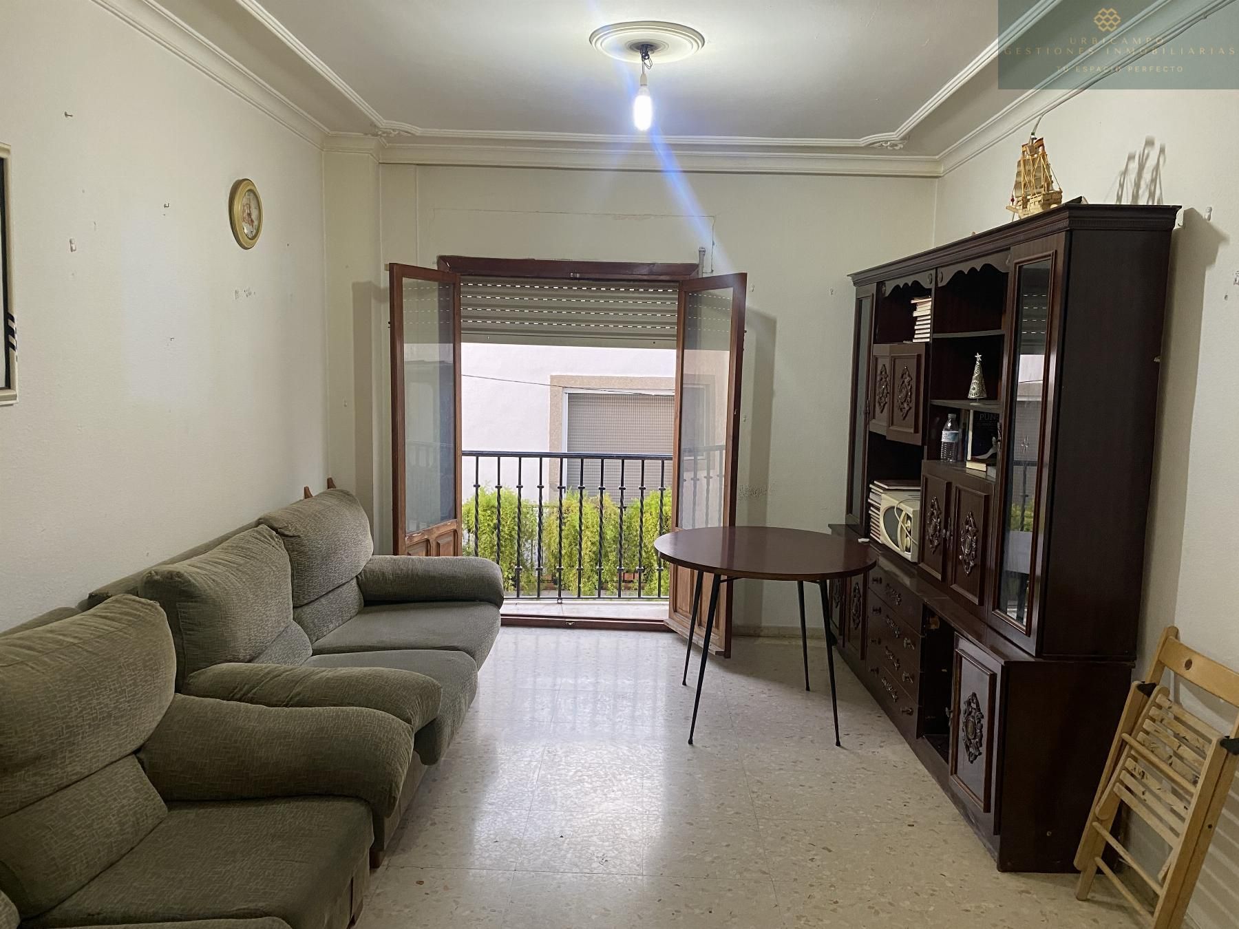 Wohnung zum verkauf in Centro