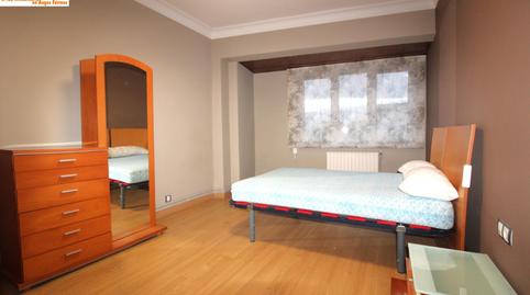 Foto 5 de Piso en venta en Paradai, Lugo Capital