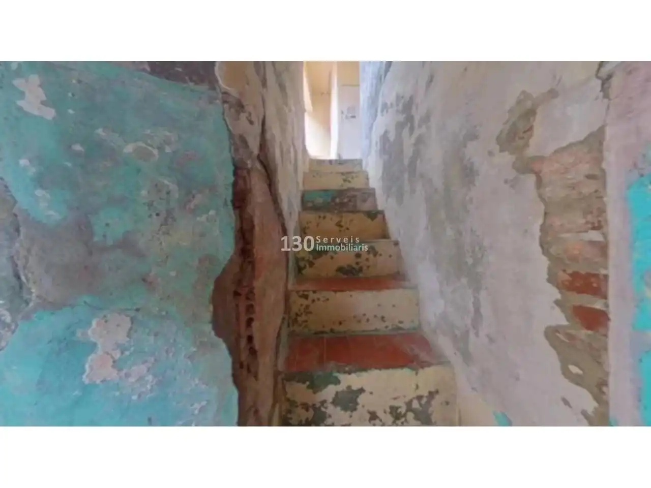 Piso en venta en Calle Pla de Fornells, imagen 27