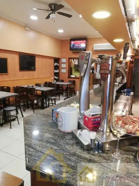 Local comercial en venda a GARCIA ABAD, imagen 28