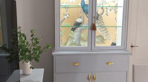 Photo 5 of House or chalet for sale in El Brillante -El Naranjo - El Tablero,  Córdoba Capital