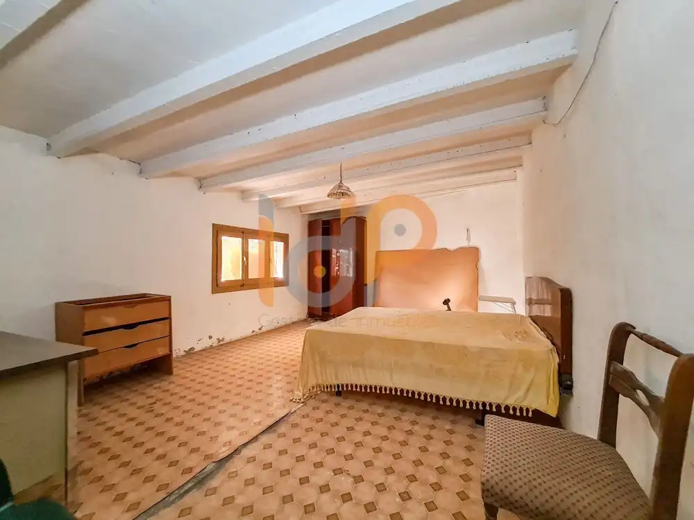 Casa en venta en Zurgena, imagen 10