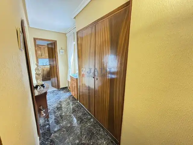 Appartamento con ascensore in vendita a Valdepeñas, imagen 19