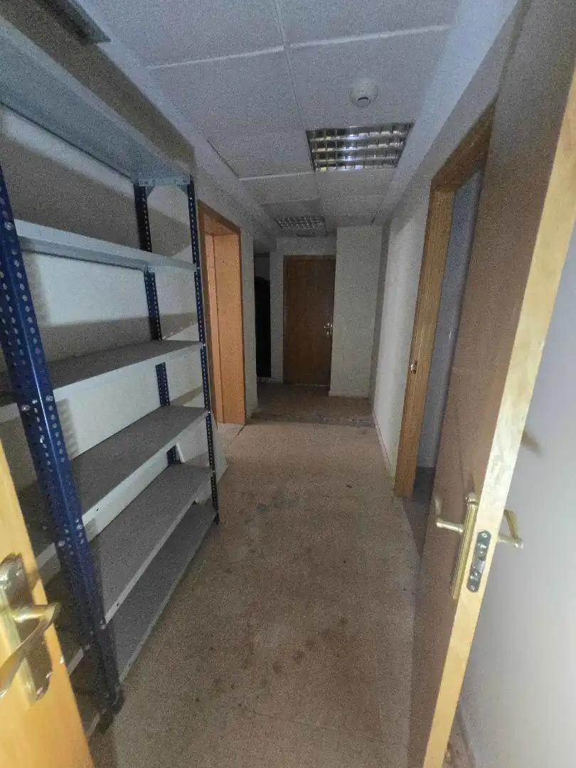 Local en venta en Coslada con Aire acondicionado