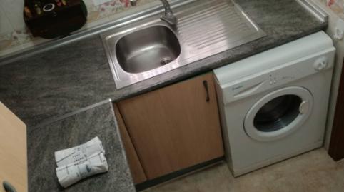 Photo 5 of Flat for rent in Calle Júcar, Los Guindos - Parque Mediterráneo - Santa Paula, Málaga Capital