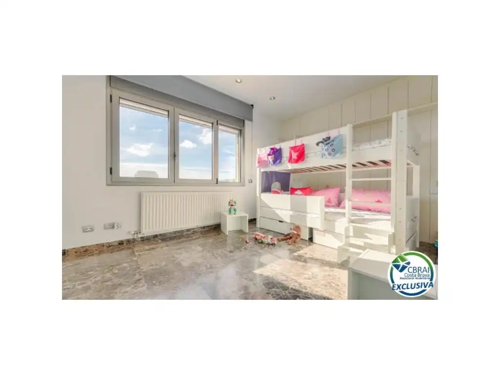 Villa in vendita a Calle Rossello 8, imagen 33