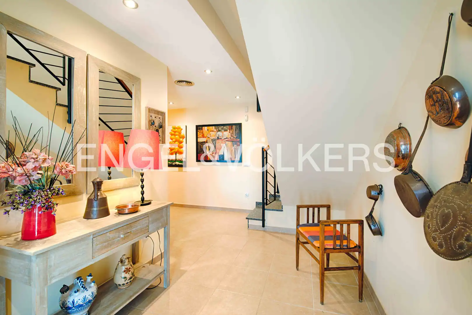 Houses for sale in Pedret i Marzà  with Private garden, Terrace and Swimming Pool