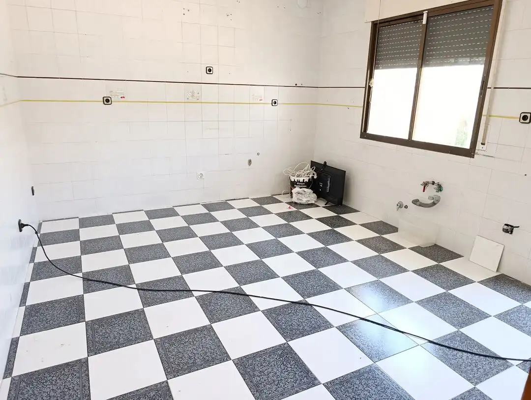 Casa o chalet en venta en Carranque con Calefacción, Jardín privado y Trastero