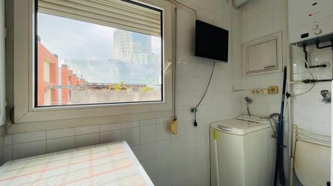 Photo 4 of Flat for rent in La Barceloneta, Barcelona Capital