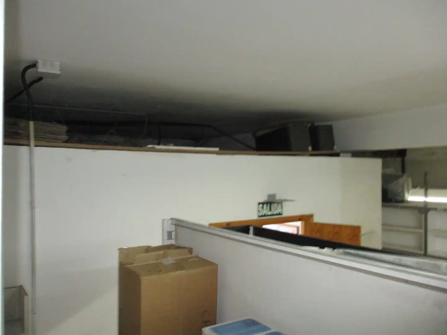 Local comercial de lloguer a N/A, imagen 25