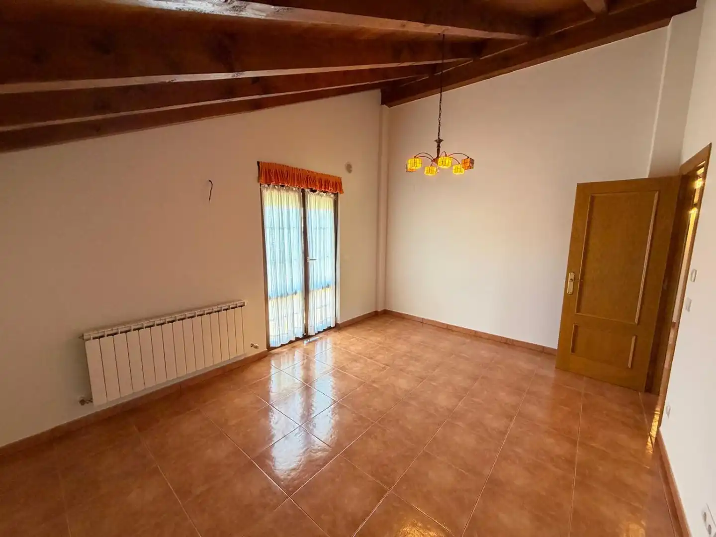 Maison avec terrasse à vendre à La vendimia, imagen 49