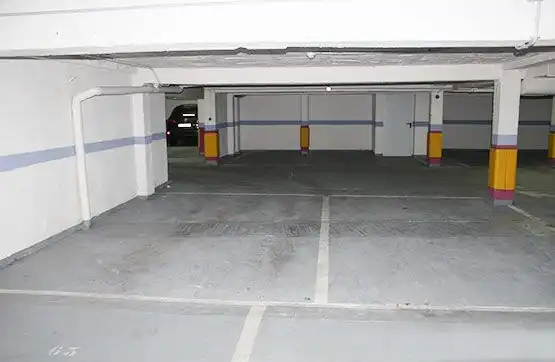 Garage for sale in Ciudad Universitaria