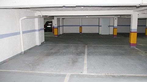 Photo 4 of Garage for sale in Ciudad Universitaria, Madrid Capital