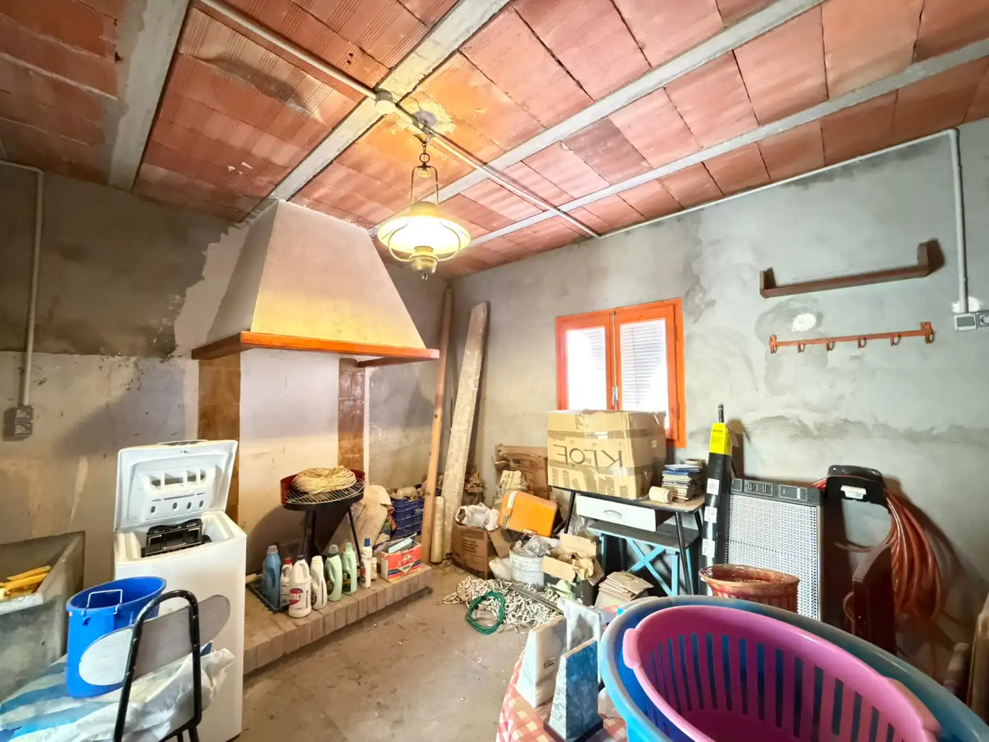 Maison avec terrasse à vendre à Calle Huerta Herradura, imagen 37
