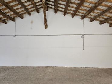 Residencial en venda a Creu de la Mà