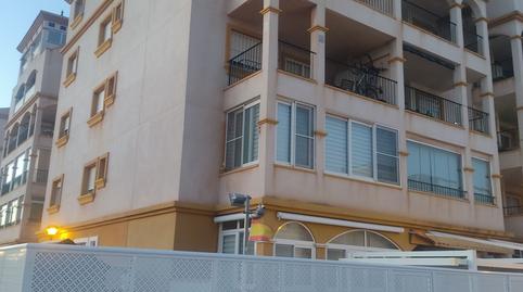 Photo 2 of Flat to rent in Islas Menores - Mar de Cristal, Murcia