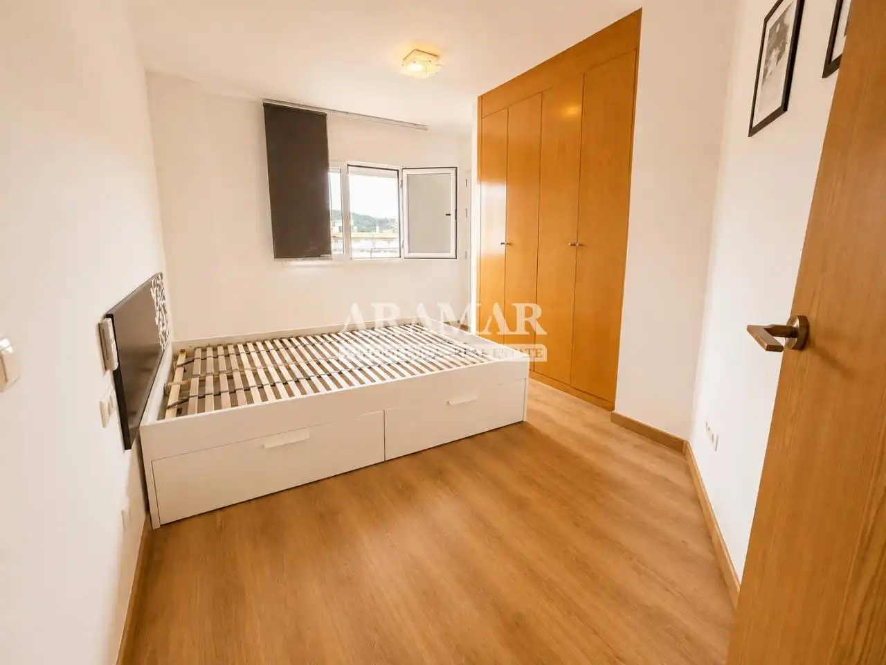 Flat with terrace for sale in Pego, imagen 10