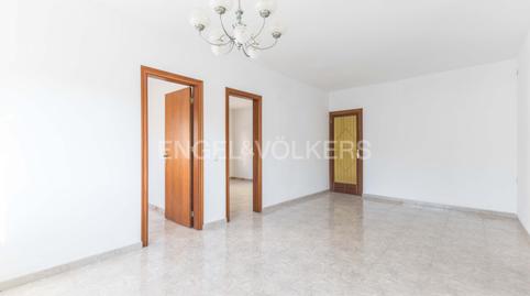 Foto 5 de Casa o chalet en venta en Nucli Urbà, Esparreguera