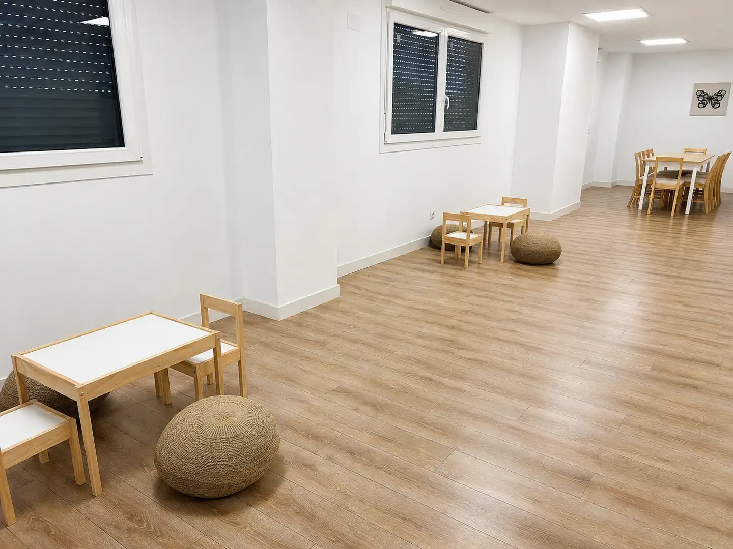 Flat for rent in Valdemoro  with Pets allowed