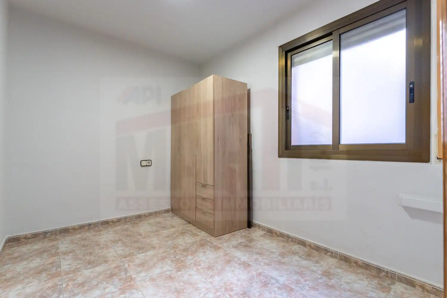 Appartamento con ascensore in vendita a Ramon J. Sender, imagen 16
