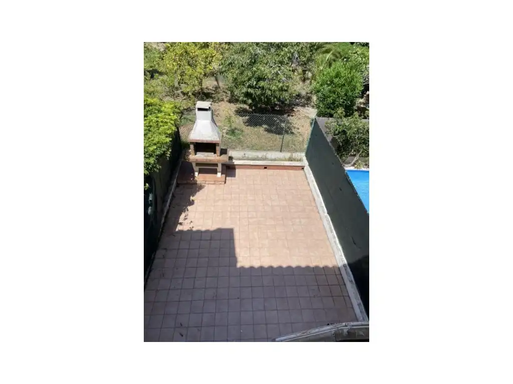 Casa a schiera in vendita a Calle Caus Els, imagen 2