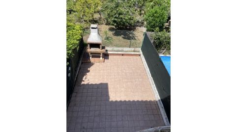 Foto 2 de Casa adosada en venta en Calle Caus Els, Sant Jordi, Torredembarra